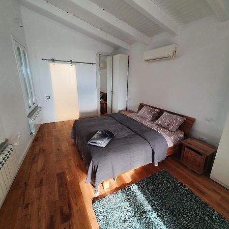 데바 Luxury House Teodora 빌라 외부 사진
