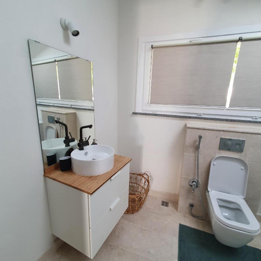 데바 Luxury House Teodora 빌라 외부 사진