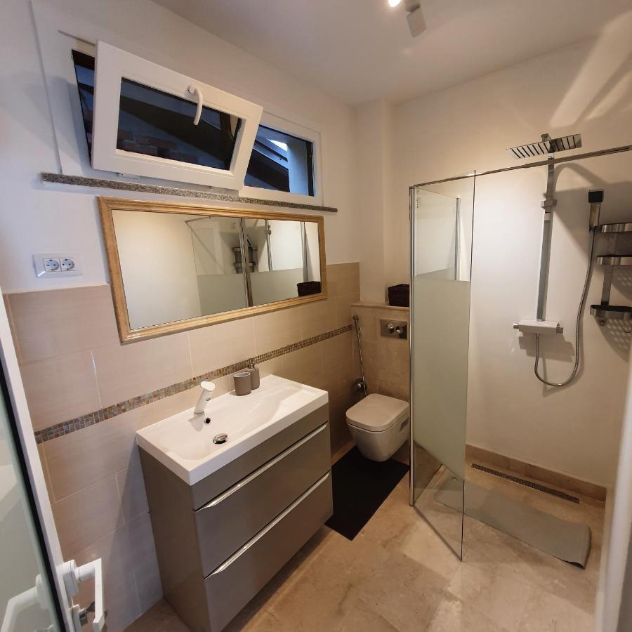 데바 Luxury House Teodora 빌라 외부 사진