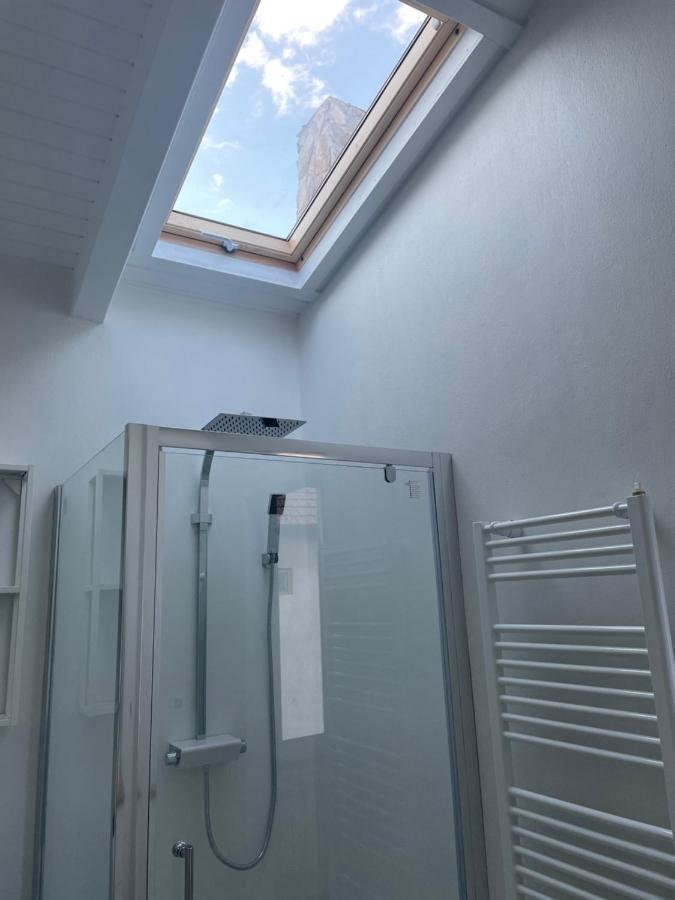 데바 Luxury House Teodora 빌라 외부 사진