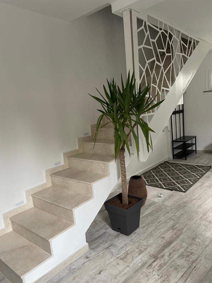 데바 Luxury House Teodora 빌라 외부 사진