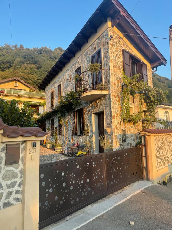 데바 Luxury House Teodora 빌라 외부 사진