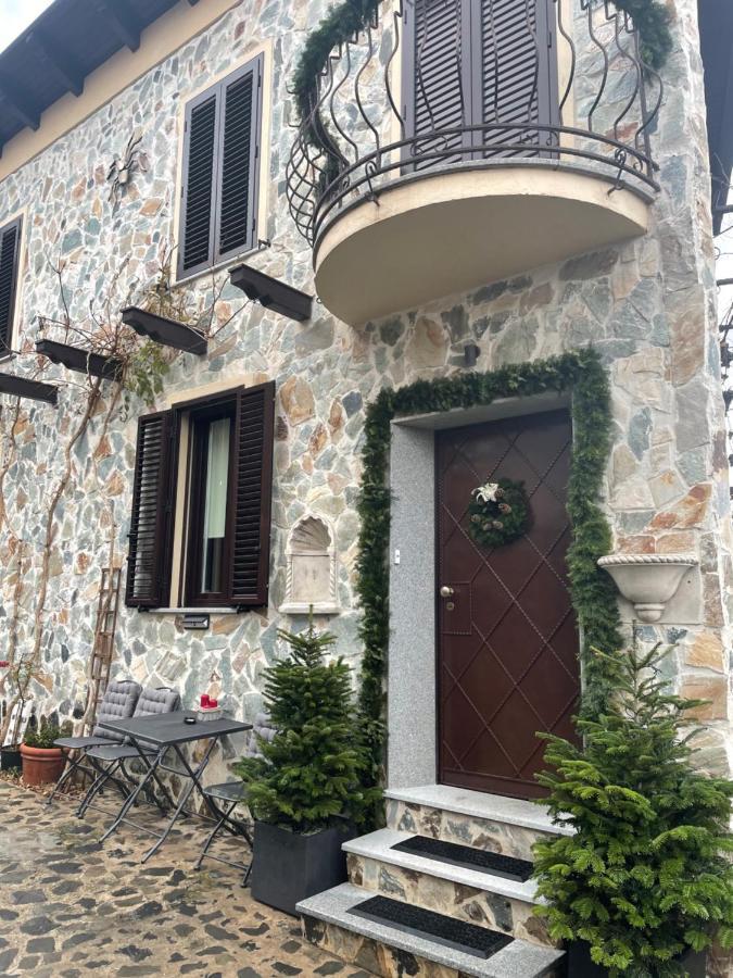 데바 Luxury House Teodora 빌라 외부 사진
