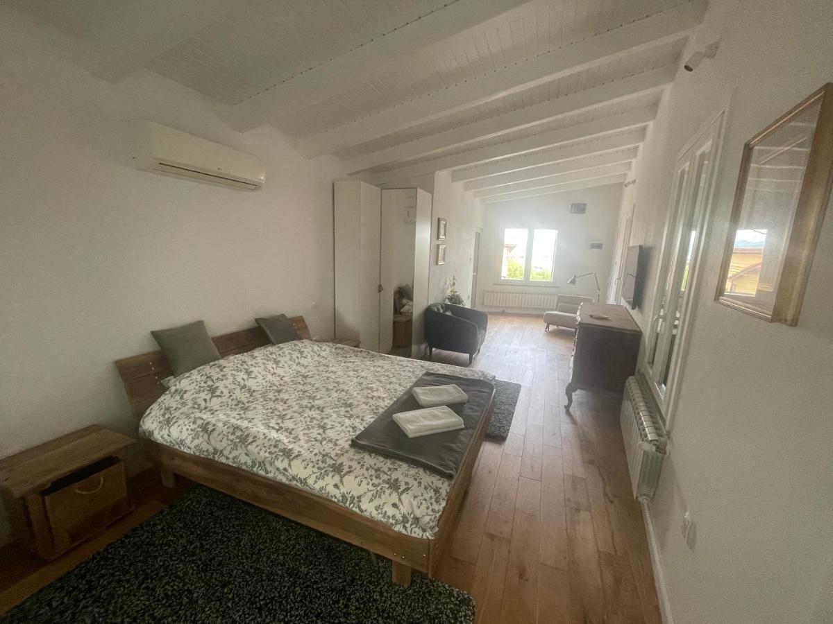 데바 Luxury House Teodora 빌라 외부 사진