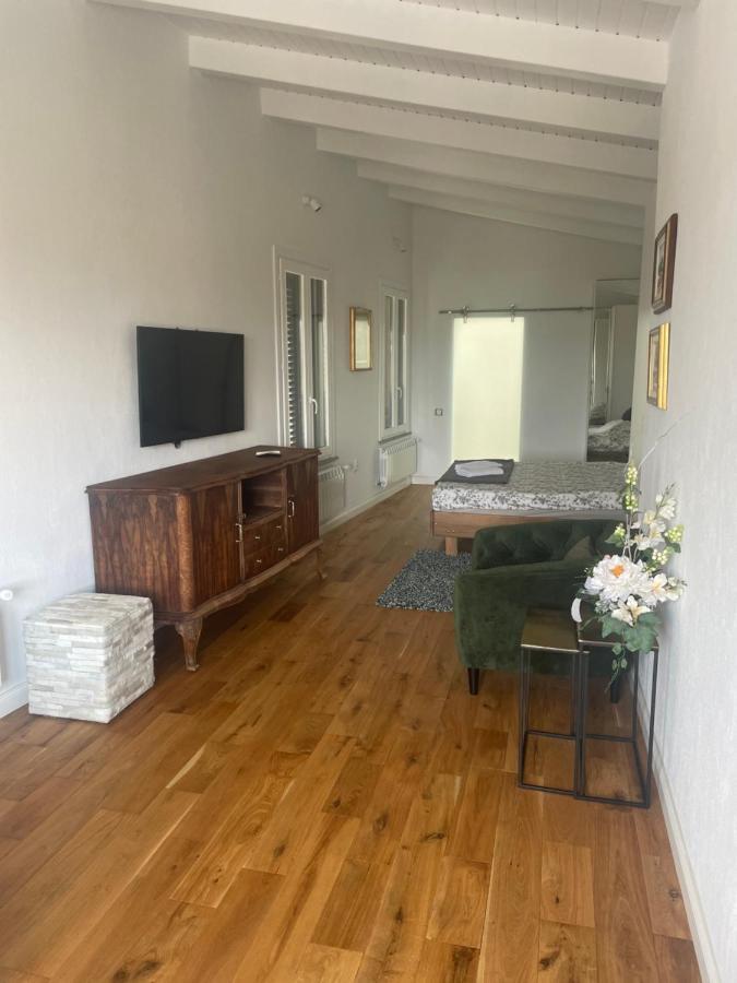 데바 Luxury House Teodora 빌라 외부 사진